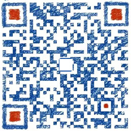 Oe一键注册APP下载