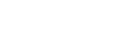 Oe一键注册